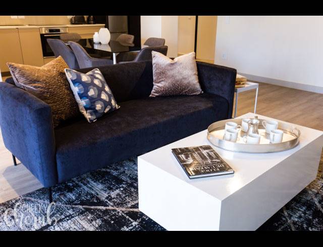 2 BEDROOM APARTMENT FOR SALE IN SANDOWN